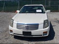 Photo 6 of 11 — 2006 Cadillac CTS