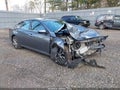 Photo 1 of 16 — 2019 Nissan Altima