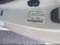 Photo 9 of 14 — 2008 Infiniti G37