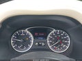 Photo 7 of 18 — 2020 Infiniti QX60
