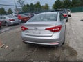 Photo 17 of 22 — 2015 Hyundai Sonata