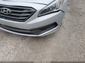 Photo 21 of 22 — 2015 Hyundai Sonata