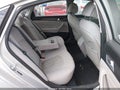 Photo 8 of 22 — 2015 Hyundai Sonata