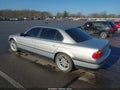 Photo 3 of 11 — 2000 BMW 7 Series