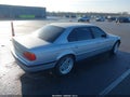 Photo 4 of 11 — 2000 BMW 7 Series