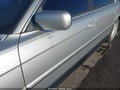 Photo 6 of 11 — 2000 BMW 7 Series