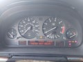 Photo 7 of 11 — 2000 BMW 7 Series