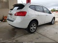 Photo 4 of 16 — 2011 Nissan Rogue
