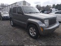 Photo 1 of 11 — 2012 Jeep Liberty
