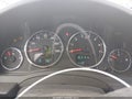 Photo 7 of 11 — 2012 Jeep Liberty