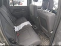 Photo 8 of 11 — 2012 Jeep Liberty