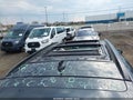 Photo 19 of 19 — 2023 Hyundai Tucson