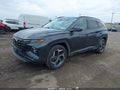 Photo 2 of 19 — 2023 Hyundai Tucson