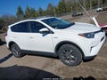 Photo 13 of 16 — 2018 Toyota RAV4 Hybrid