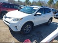 Photo 2 of 16 — 2018 Toyota RAV4 Hybrid