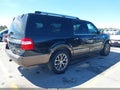 Photo 4 of 17 — 2017 Ford Expedition