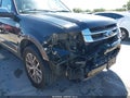 Photo 6 of 17 — 2017 Ford Expedition