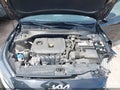 Photo 10 of 17 — 2024 Kia Forte