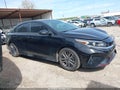 Photo 13 of 17 — 2024 Kia Forte