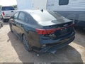 Photo 3 of 17 — 2024 Kia Forte