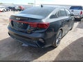 Photo 4 of 17 — 2024 Kia Forte
