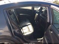 2008 Nissan Maxima — photo 8 of 13 | VIN 1N4BA41E28C823892