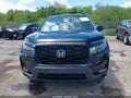 Photo 12 of 16 — 2023 Honda Passport