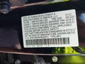 Photo 9 of 16 — 2023 Honda Passport