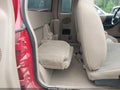 Photo 8 of 11 — 2001 Ford Ranger