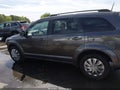 Photo 15 of 17 — 2018 Dodge Journey