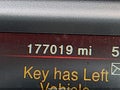 Photo 16 of 17 — 2018 Dodge Journey