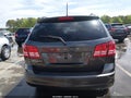 Photo 17 of 17 — 2018 Dodge Journey