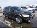 Photo 1 of 17 — 2018 Dodge Journey