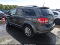 Photo 3 of 17 — 2018 Dodge Journey