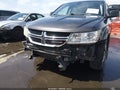 Photo 6 of 17 — 2018 Dodge Journey