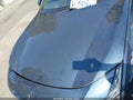 Photo 10 of 24 — 2025 Polestar 3