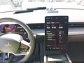 Photo 19 of 24 — 2025 Polestar 3