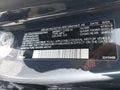 Photo 9 of 24 — 2025 Polestar 3