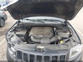 Photo 10 of 17 — 2014 Jeep Grand Cherokee