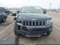 Photo 13 of 17 — 2014 Jeep Grand Cherokee