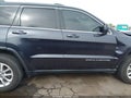 Photo 14 of 17 — 2014 Jeep Grand Cherokee
