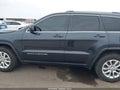 Photo 15 of 17 — 2014 Jeep Grand Cherokee