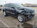 Photo 1 of 17 — 2014 Jeep Grand Cherokee