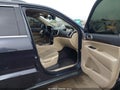 Photo 5 of 17 — 2014 Jeep Grand Cherokee