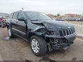 Photo 6 of 17 — 2014 Jeep Grand Cherokee