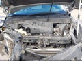 Photo 10 of 16 — 2013 Chevrolet Traverse