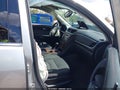 Photo 5 of 16 — 2013 Chevrolet Traverse