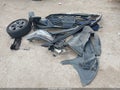 Photo 12 of 19 — 2021 Hyundai Elantra