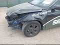 Photo 18 of 19 — 2021 Hyundai Elantra