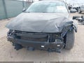 Photo 6 of 19 — 2021 Hyundai Elantra